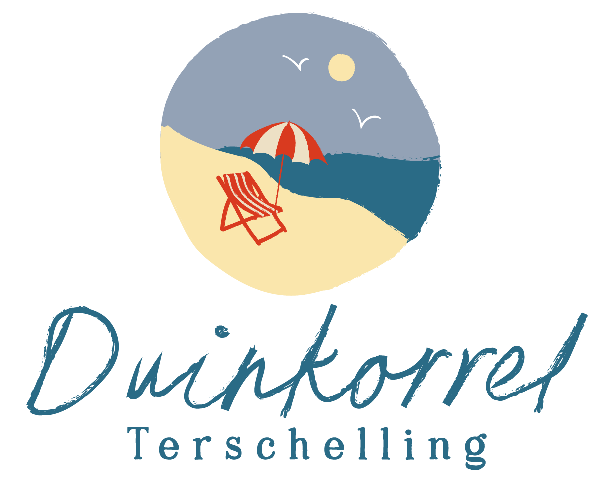 Duinkorrel